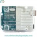 Arduino UNO R3 original